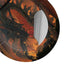 Vincent Hie Fireball Dragon Google Pixel Buds Skin